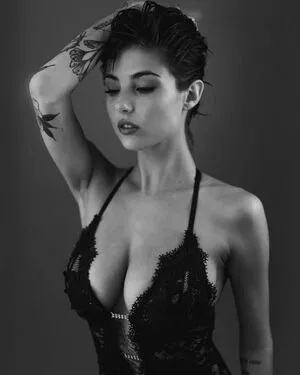 Giorgia Soleri OnlyFans Leaked Free Thumbnail Picture - #cOp5uKcQvq