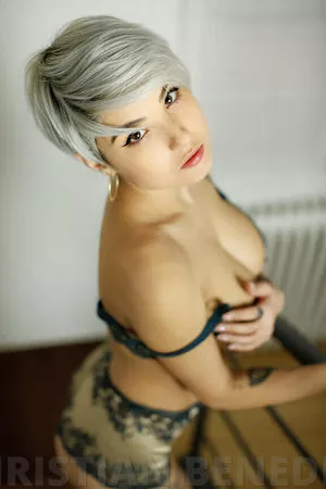 Giorgia Soleri OnlyFans Leaked Free Thumbnail Picture - #gW6degtFeJ
