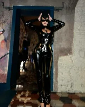 Giorgia Soleri OnlyFans Leaked Free Thumbnail Picture - #nuyJcN42Bb