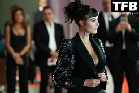 Giorgia Soleri OnlyFans Leaked Free Thumbnail Picture - #of6jUMtTU3