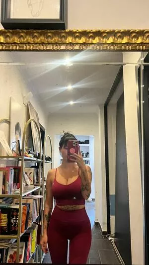 Giorgia Soleri OnlyFans Leaked Free Thumbnail Picture - #sVpeJOMmbf