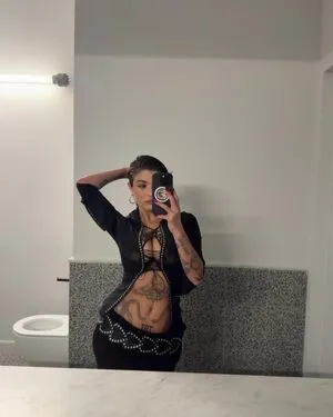 Giorgia Soleri OnlyFans Leaked Free Thumbnail Picture - #tBCqohcNpC