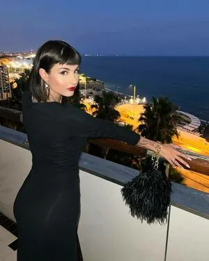 Giorgia Soleri OnlyFans Leaked Free Thumbnail Picture - #uOOfGN9oLi