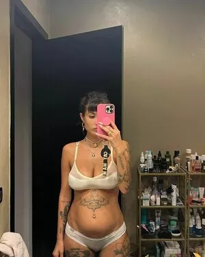Giorgia Soleri OnlyFans Leaked Free Thumbnail Picture - #uewuRsrlnU
