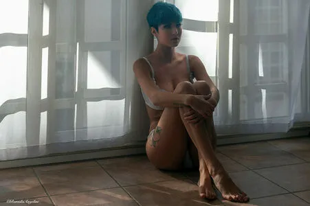 Giorgia Soleri OnlyFans Leaked Free Thumbnail Picture - #v5SJQA2vAs