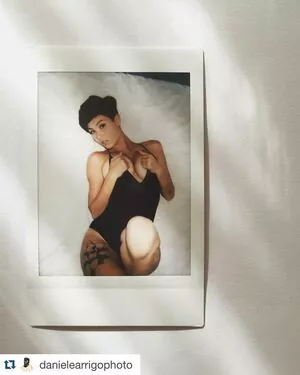 Giorgia Soleri OnlyFans Leaked Free Thumbnail Picture - #y6IL9uOuJJ
