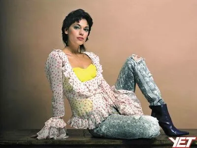 Giorgia Surina OnlyFans Leaked Free Thumbnail Picture - #9bDZ2RcIUL