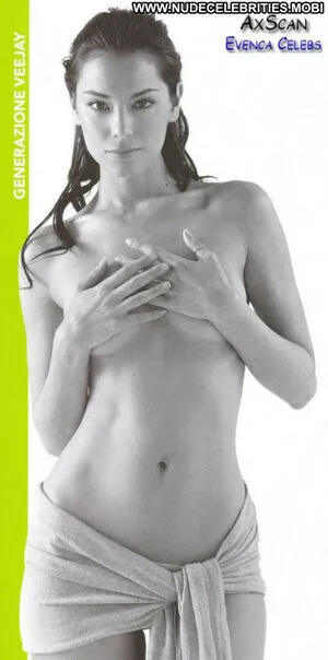 Giorgia Surina OnlyFans Leaked Free Thumbnail Picture - #A7ljoUt4uF