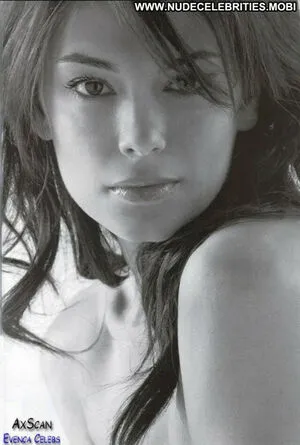 Giorgia Surina OnlyFans Leaked Free Thumbnail Picture - #L1SWQTJ8vi