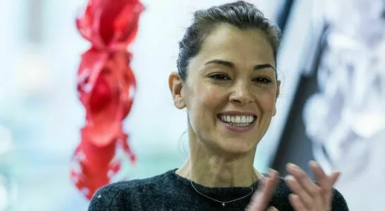 Giorgia Surina OnlyFans Leaked Free Thumbnail Picture - #cWJAdpNaOx