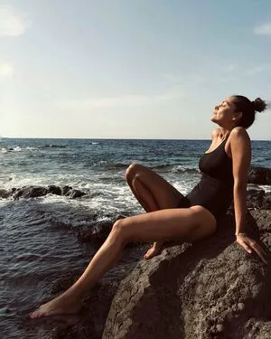 Giorgia Surina OnlyFans Leaked Free Thumbnail Picture - #hzHUeLxTwc