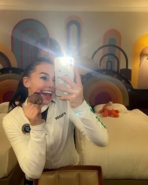 Giorgia Villa OnlyFans Leaked Free Thumbnail Picture - #2qHYqiBmuL