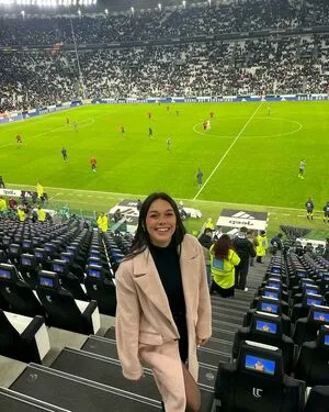 Giorgia Villa OnlyFans Leaked Free Thumbnail Picture - #Er1cne51E5