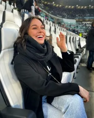 Giorgia Villa OnlyFans Leaked Free Thumbnail Picture - #KDE2eyOVBV