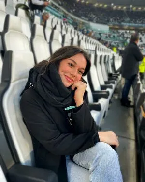 Giorgia Villa OnlyFans Leaked Free Thumbnail Picture - #NsZCRbYE8k