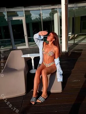 Giorgia Villa OnlyFans Leaked Free Thumbnail Picture - #OkhDBYIoQW