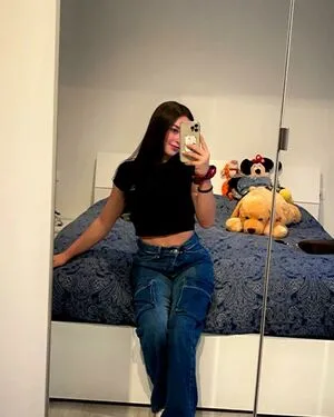Giorgia Villa OnlyFans Leaked Free Thumbnail Picture - #T7iFXgqYtt