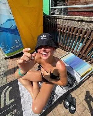 Giorgia Villa OnlyFans Leaked Free Thumbnail Picture - #WaXUazh9hR