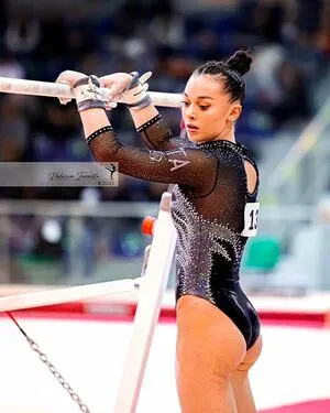 Giorgia Villa OnlyFans Leaked Free Thumbnail Picture - #ZRvMJN6HLP