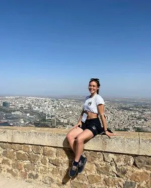 Giorgia Villa OnlyFans Leaked Free Thumbnail Picture - #dSUfISlRut