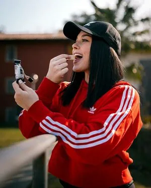 Giorgia Villa OnlyFans Leaked Free Thumbnail Picture - #gxHsOL49MZ