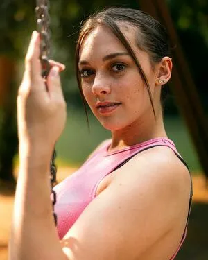 Giorgia Villa OnlyFans Leaked Free Thumbnail Picture - #oFjrJC2ZiA