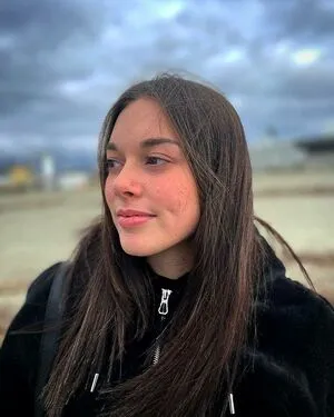 Giorgia Villa OnlyFans Leaked Free Thumbnail Picture - #tX5P3dUrrc
