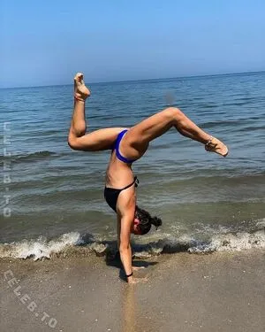 Giorgia Villa OnlyFans Leaked Free Thumbnail Picture - #upiXDFaZ18