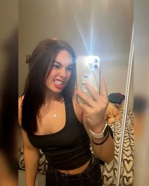 Giorgia Villa OnlyFans Leaked Free Thumbnail Picture - #uvMOYJ57JW