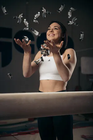 Giorgia Villa OnlyFans Leaked Free Thumbnail Picture - #vCkGqV9uBu