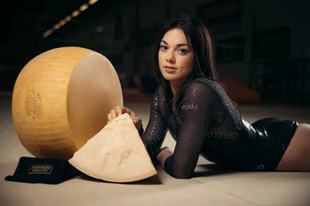 Giorgia Villa OnlyFans Leaked Free Thumbnail Picture - #vmhGHTvjUm