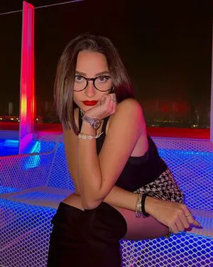 Giorgia OnlyFans Leaked Free Thumbnail Picture - #0fTWxs81yr