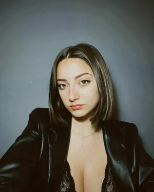Giorgia OnlyFans Leaked Free Thumbnail Picture - #2280fZTpKX