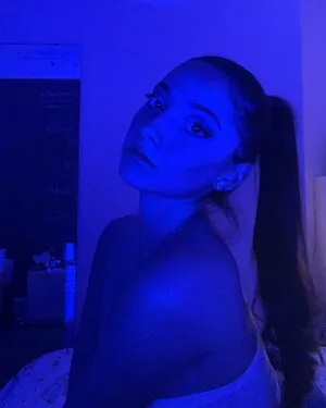 Giorgia OnlyFans Leaked Free Thumbnail Picture - #3Q5Gm83N7c