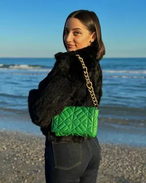 Giorgia OnlyFans Leaked Free Thumbnail Picture - #7DfHRIXcAw
