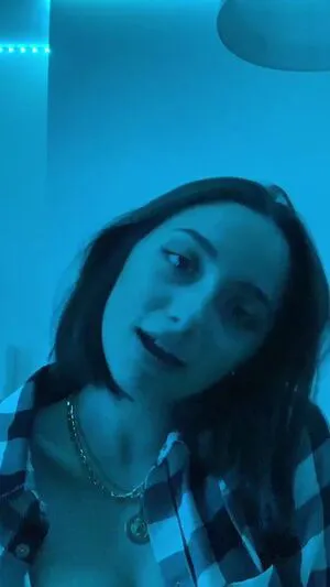 Giorgia OnlyFans Leaked Free Thumbnail Picture - #87dPjIppR0