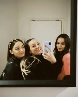 Giorgia OnlyFans Leaked Free Thumbnail Picture - #8ATOdEmWsO