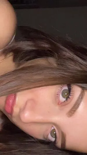 Giorgia OnlyFans Leaked Free Thumbnail Picture - #APVhipkcAv