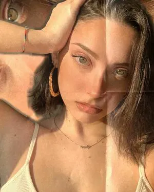 Giorgia OnlyFans Leaked Free Thumbnail Picture - #AxT7m8KVSa