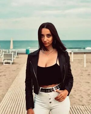 Giorgia OnlyFans Leaked Free Thumbnail Picture - #D6WqE8Oh8p