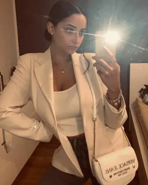Giorgia OnlyFans Leaked Free Thumbnail Picture - #FBaHyIpHDr