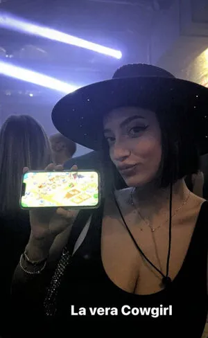 Giorgia OnlyFans Leaked Free Thumbnail Picture - #G0h5zxTzeh