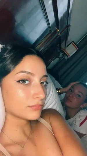 Giorgia OnlyFans Leaked Free Thumbnail Picture - #G8Jt3pmz6u