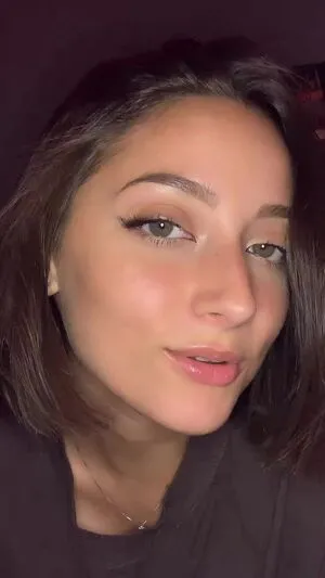 Giorgia OnlyFans Leaked Free Thumbnail Picture - #HMa1iLLCnw