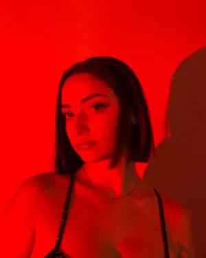 Giorgia OnlyFans Leaked Free Thumbnail Picture - #HsinCOqWkT