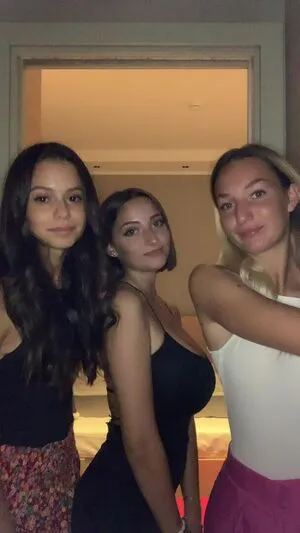 Giorgia OnlyFans Leaked Free Thumbnail Picture - #IFFJc2q0q0
