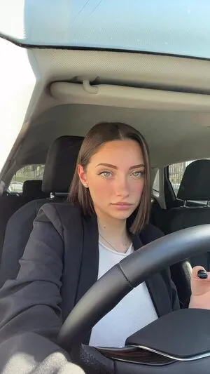 Giorgia OnlyFans Leaked Free Thumbnail Picture - #IT7k8Or8yB