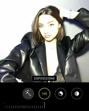 Giorgia OnlyFans Leaked Free Thumbnail Picture - #IZz3EuLejj