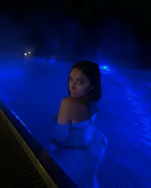Giorgia OnlyFans Leaked Free Thumbnail Picture - #M5q51oyIfY