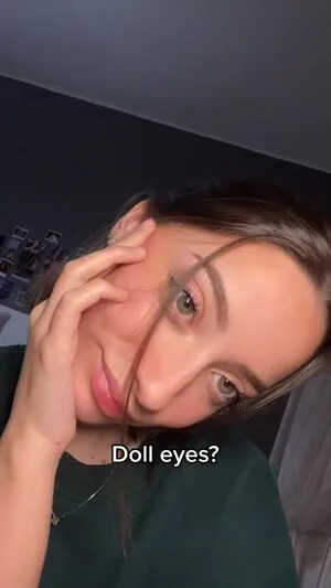 Giorgia OnlyFans Leaked Free Thumbnail Picture - #MqPD0wELla